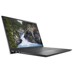 DELL Vostro 14 5000 (46THF) - Notebooky