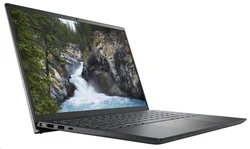 DELL Vostro 14 5000 (46THF)