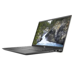 DELL Vostro 14 5401 (HC1CR)