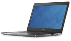 DELL Vostro 14 5459 (5459-6298)