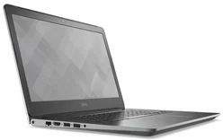 DELL Vostro 14 5468 (5468-5131)