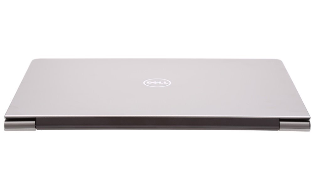 Dell vostro 5468 ssd m 2 установка