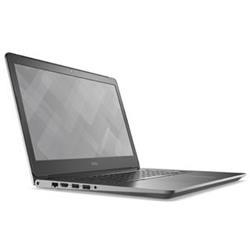 DELL Vostro 14 5468 (5468-8269)