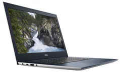 DELL Vostro 14 5471 (5471-5713)