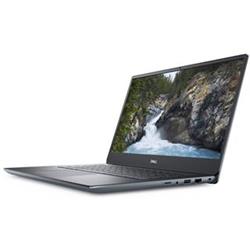 DELL Vostro 14 5490 (5490-2792)
