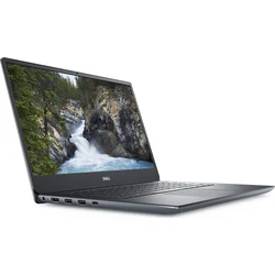 DELL Vostro 14 5490 (5490-6121)