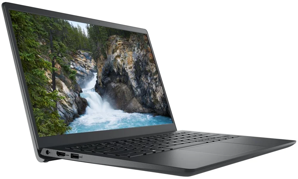 DELL Vostro 14 (5Y1VW)