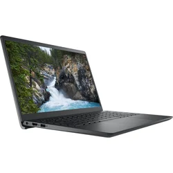 DELL Vostro 14 (5Y1VW)