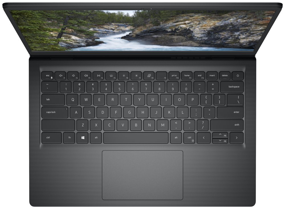 DELL Vostro 14 (JHRMT)