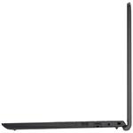 DELL Vostro 14 (JHRMT)