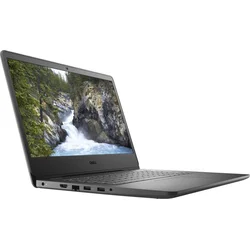 DELL Vostro 14 (JKCF7)