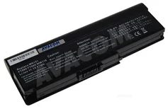Dell Vostro 1400,1420 Inspiron 1400,1420 Li-ion 11,1V 7800mAh/87Wh