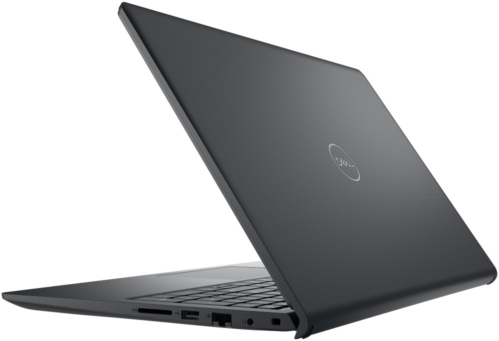 DELL Vostro 15 3000 (3520) (232JK)