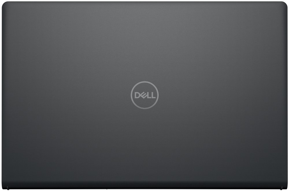 DELL Vostro 15 3000 (3520) (4KV6N)