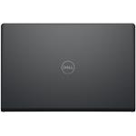 DELL Vostro 15 3000 (3520) (4KV6N)