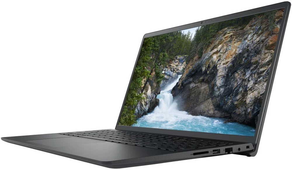 DELL Vostro 15 3000 (3520) (DKFMT)