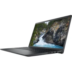 DELL Vostro 15 3000 (3520) (DKFMT)