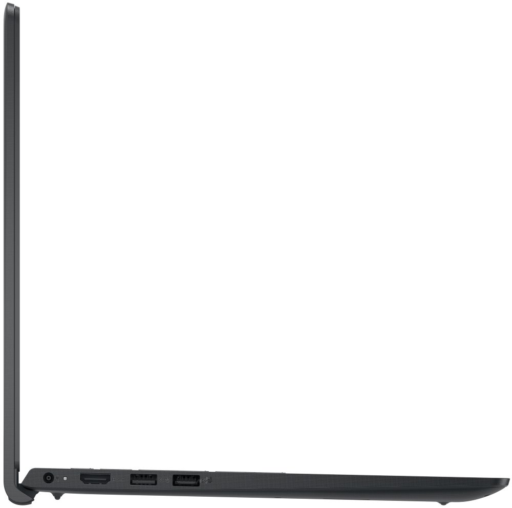 DELL Vostro 15 3000 (3520)/ i5-1235U/ 8GB/ 256GB SSD/ 15.6" FHD/ Intel UHD/ FPR/ podsv.kl./ W11Pro/ 3Y Basic on-site