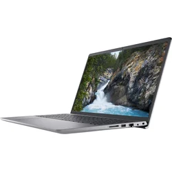 DELL Vostro 15 3000 (3520)/ i5-1235U/ 8GB/ 512GB SSD/ 15,6" FHD/ Intel UHD/ FPR/ USB-C/ podsvietenie/ W11Pro/ 3Y Basic onsi
