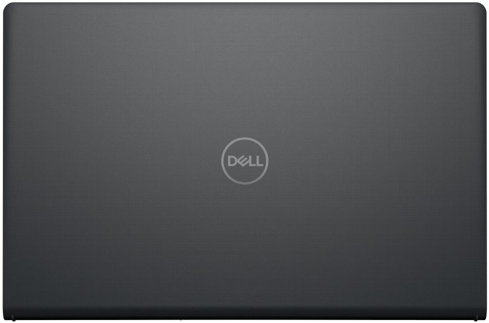 DELL Vostro 15 3000 (3520) (JTKK8)