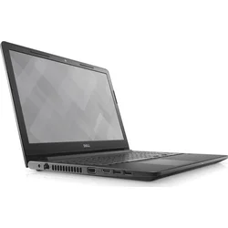 DELL Vostro 15 3000 (3568-3300)