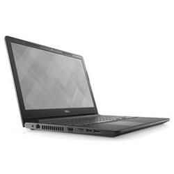 DELL Vostro 15 3000 (3568-5117)