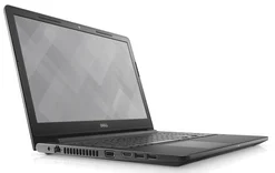 DELL Vostro 15 3000 (3568-6034)