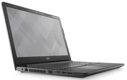 DELL Vostro 15 3000 (3568-8740)