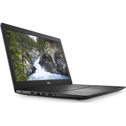 DELL Vostro 15 3000 (3580-3642)