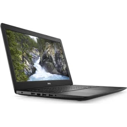 DELL Vostro 15 3000 (3580-3710)