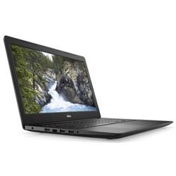 DELL Vostro 15 3000 (3580-8789)