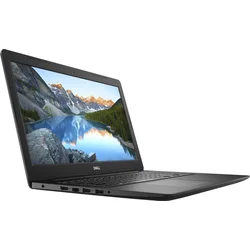 DELL Vostro 15 3000 (3583-3635)