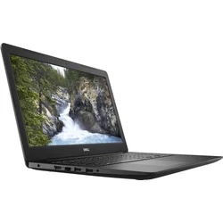DELL Vostro 15 3000 (3590-9296)