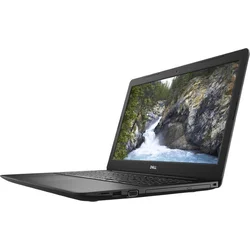 DELL Vostro 15 3000 (52CJ3)