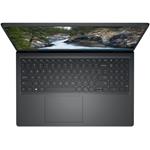 DELL Vostro 15 3000 (FT4C8)