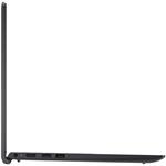 DELL Vostro 15 3000 (FT4C8)