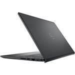 DELL Vostro 15 3000 (FT4C8)