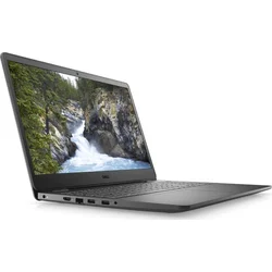 DELL Vostro 15 3500 (5HPDK-EDU)