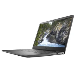 DELL Vostro 15 3501