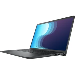 DELL Vostro 15 3510 (09PGP)