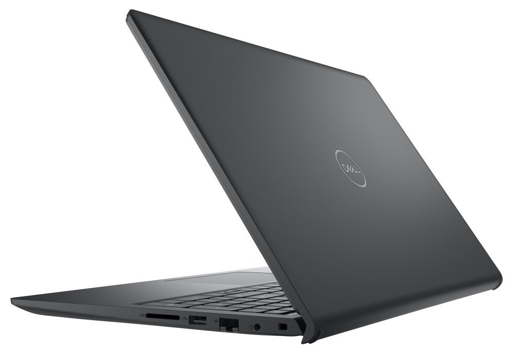 DELL Vostro 15 3510 (3C7F7)