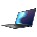 DELL Vostro 15 3510 (3C7F7)