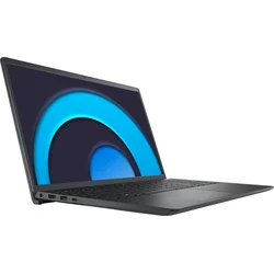 DELL Vostro 15 3510 (5G6G1)
