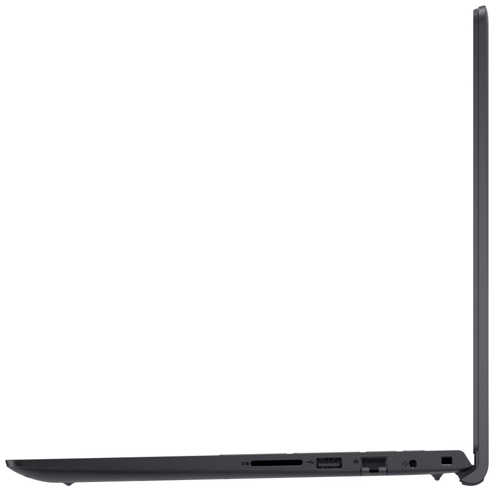 DELL Vostro 15 (3525) (GJ41X)