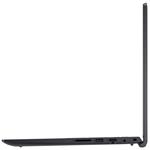 DELL Vostro 15 (3525) (GJ41X)