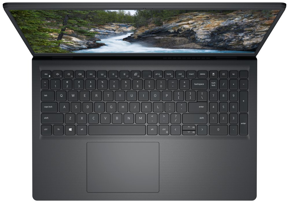 DELL Vostro 15 (3525) (R1PT7)