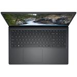 DELL Vostro 15 (3525) (R1PT7)