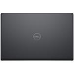 DELL Vostro 15 (3525) (R1PT7)
