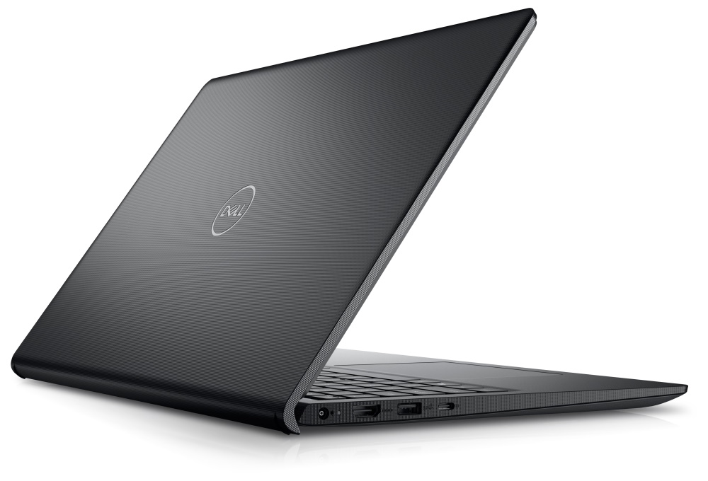DELL Vostro 15 (3530) (2KGWH)