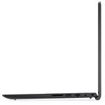 DELL Vostro 15 (3530) (2KGWH)